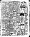 Reading Standard Friday 07 October 1938 Page 3