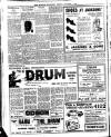 Reading Standard Friday 07 October 1938 Page 4
