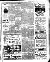 Reading Standard Friday 07 October 1938 Page 5