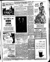 Reading Standard Friday 07 October 1938 Page 7