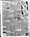 Reading Standard Friday 07 October 1938 Page 8