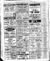 Reading Standard Friday 07 October 1938 Page 10