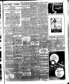 Reading Standard Friday 07 October 1938 Page 13