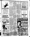 Reading Standard Friday 07 October 1938 Page 17