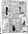 Reading Standard Friday 07 October 1938 Page 18