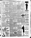 Reading Standard Friday 07 October 1938 Page 19