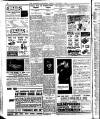 Reading Standard Friday 07 October 1938 Page 20