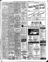 Reading Standard Friday 18 November 1938 Page 3