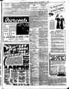Reading Standard Friday 18 November 1938 Page 5