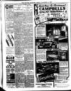 Reading Standard Friday 18 November 1938 Page 6