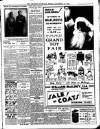 Reading Standard Friday 18 November 1938 Page 9