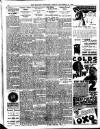 Reading Standard Friday 18 November 1938 Page 10