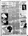 Reading Standard Friday 18 November 1938 Page 15
