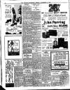 Reading Standard Friday 18 November 1938 Page 16