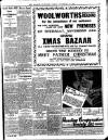 Reading Standard Friday 18 November 1938 Page 17