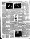 Reading Standard Friday 18 November 1938 Page 18