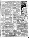 Reading Standard Friday 18 November 1938 Page 19