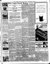 Reading Standard Friday 18 November 1938 Page 21