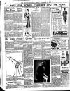 Reading Standard Friday 18 November 1938 Page 22