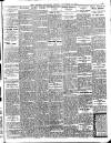 Reading Standard Friday 18 November 1938 Page 23