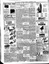Reading Standard Friday 18 November 1938 Page 24