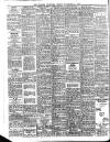 Reading Standard Friday 02 December 1938 Page 2