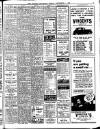 Reading Standard Friday 02 December 1938 Page 3