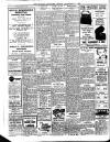 Reading Standard Friday 02 December 1938 Page 4