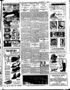 Reading Standard Friday 02 December 1938 Page 5