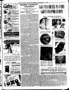 Reading Standard Friday 02 December 1938 Page 7