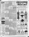 Reading Standard Friday 02 December 1938 Page 9