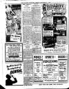 Reading Standard Friday 02 December 1938 Page 10