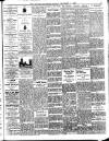 Reading Standard Friday 02 December 1938 Page 13