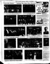 Reading Standard Friday 02 December 1938 Page 14