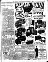 Reading Standard Friday 02 December 1938 Page 15