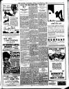 Reading Standard Friday 02 December 1938 Page 17