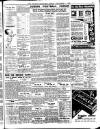 Reading Standard Friday 02 December 1938 Page 19