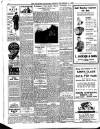 Reading Standard Friday 02 December 1938 Page 20