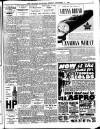 Reading Standard Friday 02 December 1938 Page 21