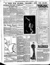 Reading Standard Friday 02 December 1938 Page 22