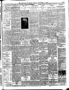 Reading Standard Friday 02 December 1938 Page 23