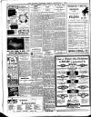Reading Standard Friday 02 December 1938 Page 24