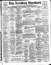 Reading Standard Friday 09 December 1938 Page 1