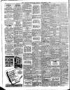 Reading Standard Friday 09 December 1938 Page 2