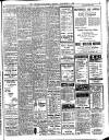 Reading Standard Friday 09 December 1938 Page 3