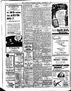 Reading Standard Friday 09 December 1938 Page 4