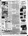 Reading Standard Friday 09 December 1938 Page 5