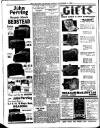 Reading Standard Friday 09 December 1938 Page 6