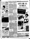 Reading Standard Friday 09 December 1938 Page 7