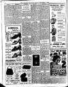 Reading Standard Friday 09 December 1938 Page 8